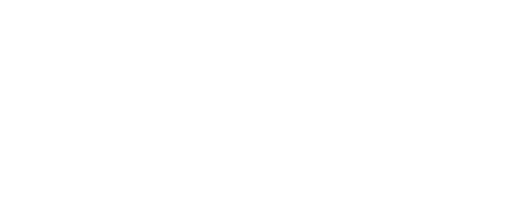 Yvan GODARD